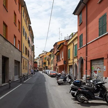 Pietralata- Monolocale Centrale E Funzionale.